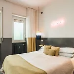 Marcantonio Home Rome - Vatican -