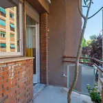 Marcantonio Home Rome - Vatican -