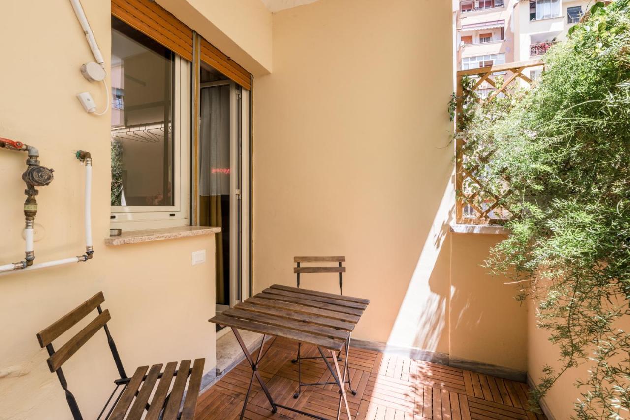 Marcantonio Roma
